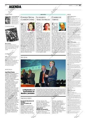 ABC CORDOBA 01-11-2008 página 52