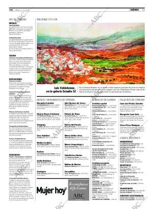 ABC CORDOBA 01-11-2008 página 53