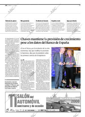 ABC CORDOBA 01-11-2008 página 55