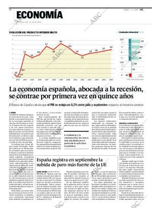 ABC CORDOBA 01-11-2008 página 56