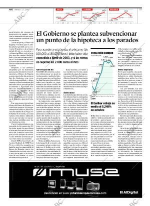 ABC CORDOBA 01-11-2008 página 57