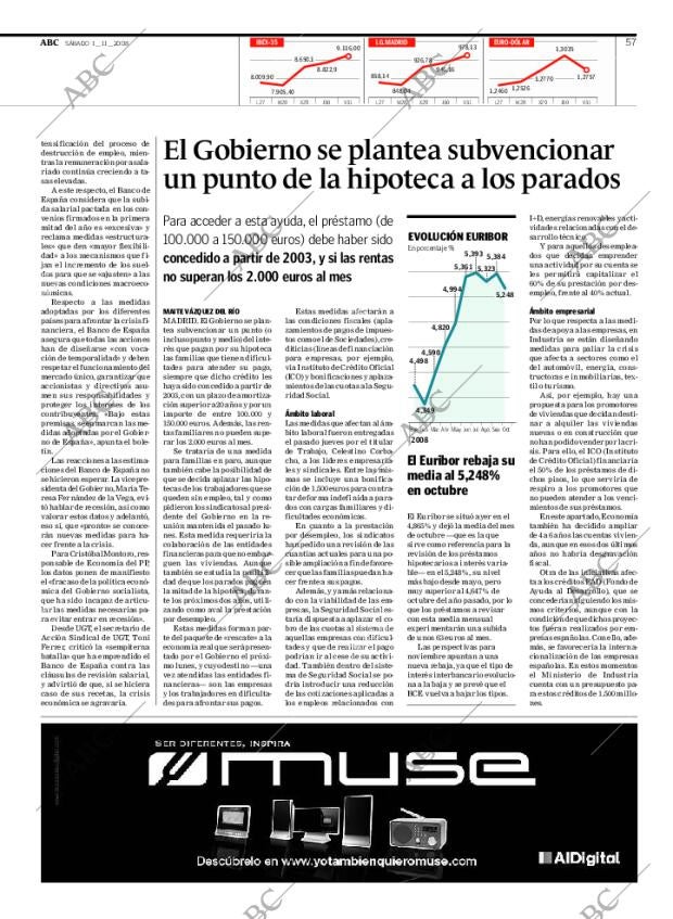 ABC CORDOBA 01-11-2008 página 57