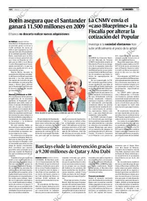 ABC CORDOBA 01-11-2008 página 59