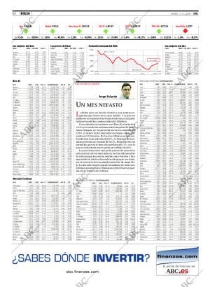 ABC CORDOBA 01-11-2008 página 62