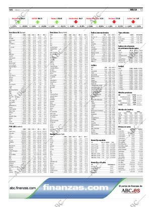 ABC CORDOBA 01-11-2008 página 63
