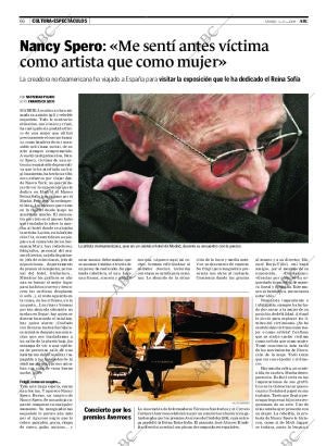 ABC CORDOBA 01-11-2008 página 66