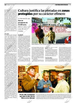 ABC CORDOBA 01-11-2008 página 67