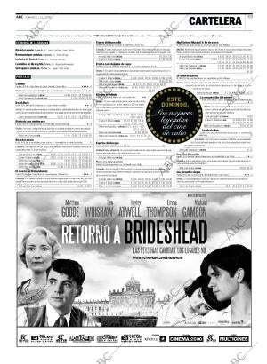 ABC CORDOBA 01-11-2008 página 69