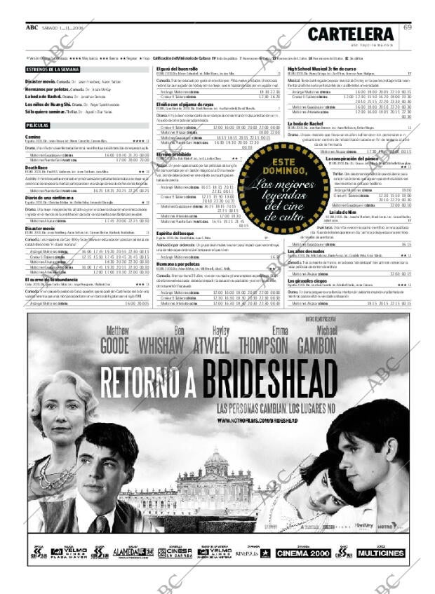 ABC CORDOBA 01-11-2008 página 69