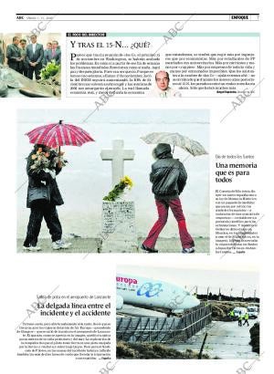 ABC CORDOBA 01-11-2008 página 7