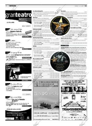 ABC CORDOBA 01-11-2008 página 70