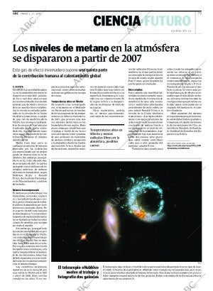 ABC CORDOBA 01-11-2008 página 73