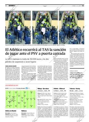 ABC CORDOBA 01-11-2008 página 80