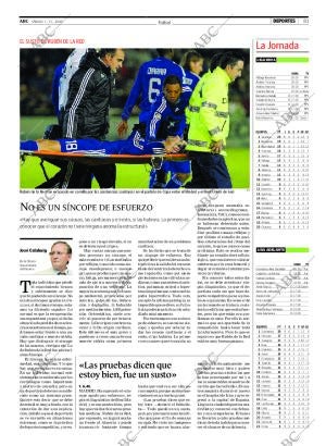 ABC CORDOBA 01-11-2008 página 81