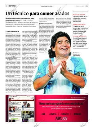 ABC CORDOBA 01-11-2008 página 82
