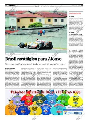 ABC CORDOBA 01-11-2008 página 84