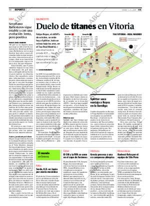 ABC CORDOBA 01-11-2008 página 86