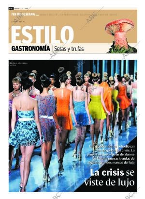 ABC CORDOBA 01-11-2008 página 89