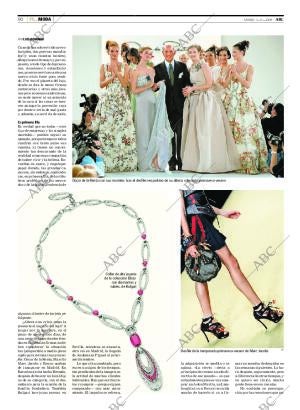 ABC CORDOBA 01-11-2008 página 90
