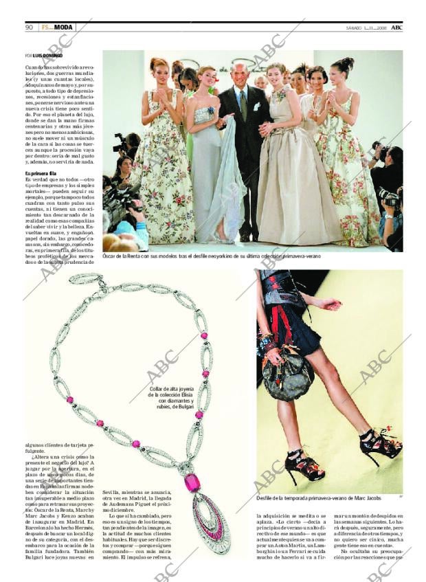 ABC CORDOBA 01-11-2008 página 90