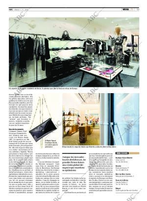 ABC CORDOBA 01-11-2008 página 91