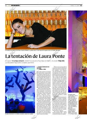ABC CORDOBA 01-11-2008 página 92