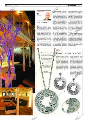 ABC CORDOBA 01-11-2008 página 93