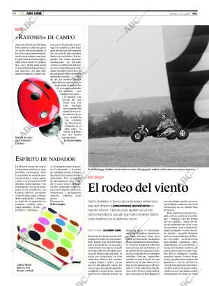 ABC CORDOBA 01-11-2008 página 94