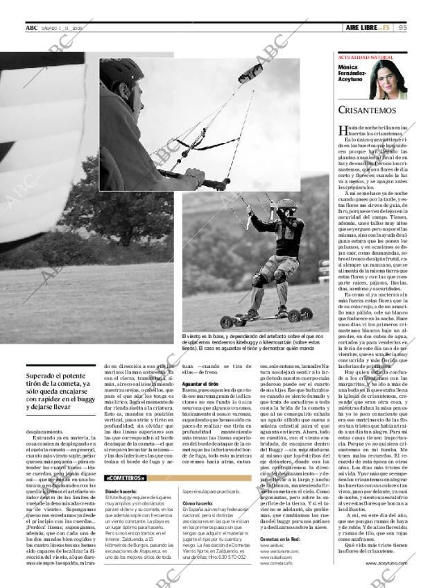 ABC CORDOBA 01-11-2008 página 95