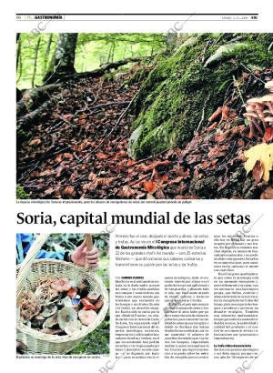 ABC CORDOBA 01-11-2008 página 96