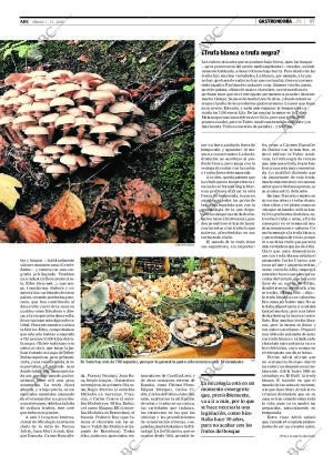 ABC CORDOBA 01-11-2008 página 97