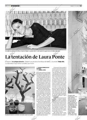 ABC MADRID 01-11-2008 página 100