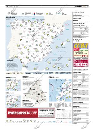 ABC MADRID 01-11-2008 página 113