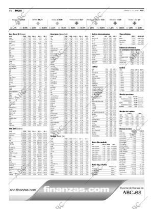 ABC MADRID 01-11-2008 página 50