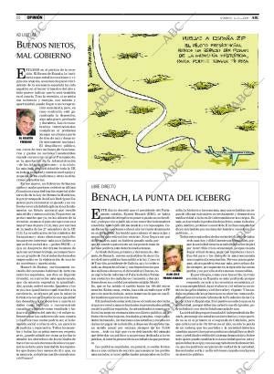 ABC CORDOBA 02-11-2008 página 10