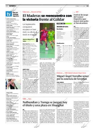 ABC CORDOBA 02-11-2008 página 100