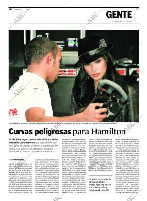 ABC CORDOBA 02-11-2008 página 101