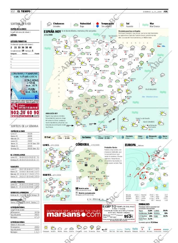 ABC CORDOBA 02-11-2008 página 102