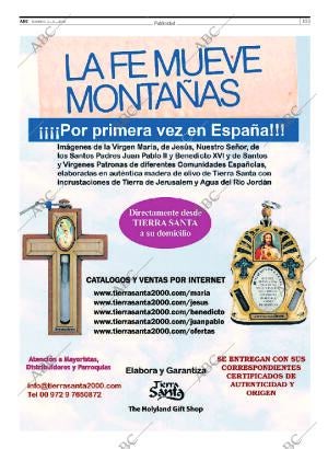 ABC CORDOBA 02-11-2008 página 103