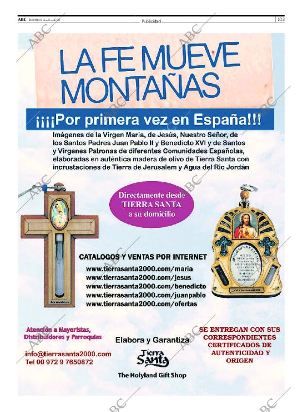 ABC CORDOBA 02-11-2008 página 103