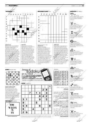 ABC CORDOBA 02-11-2008 página 104