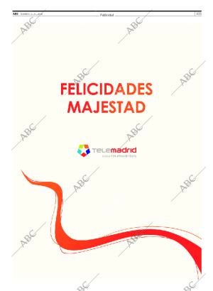 ABC CORDOBA 02-11-2008 página 105