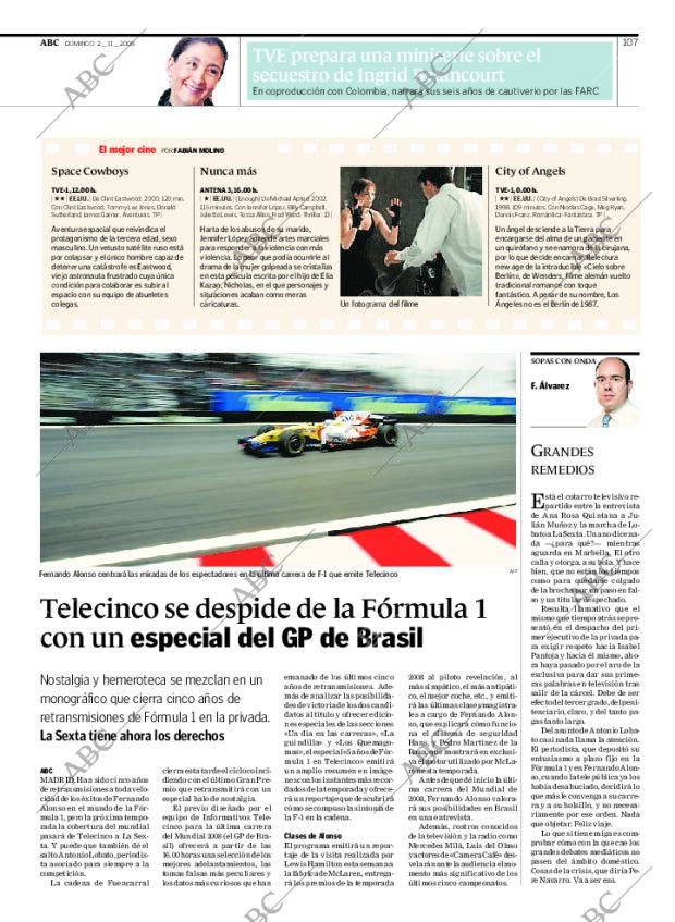ABC CORDOBA 02-11-2008 página 107