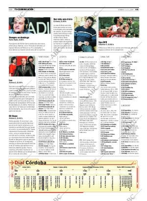 ABC CORDOBA 02-11-2008 página 108