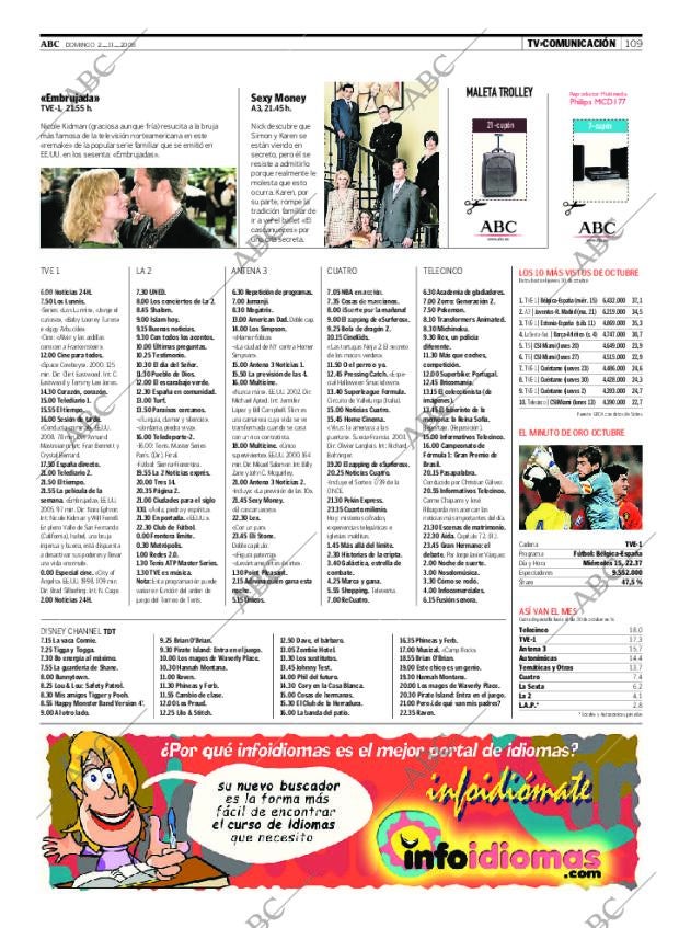 ABC CORDOBA 02-11-2008 página 109