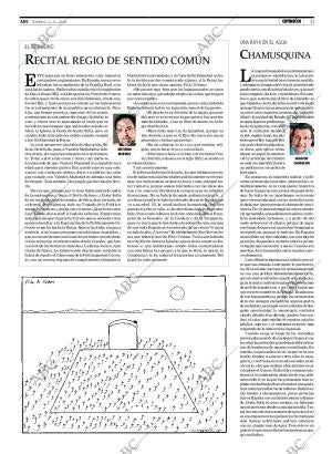 ABC CORDOBA 02-11-2008 página 11