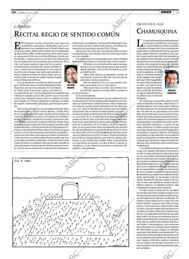 ABC CORDOBA 02-11-2008 página 11