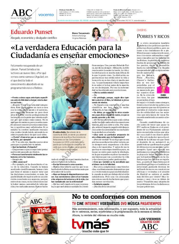 ABC CORDOBA 02-11-2008 página 110