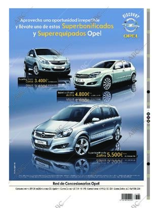 ABC CORDOBA 02-11-2008 página 112