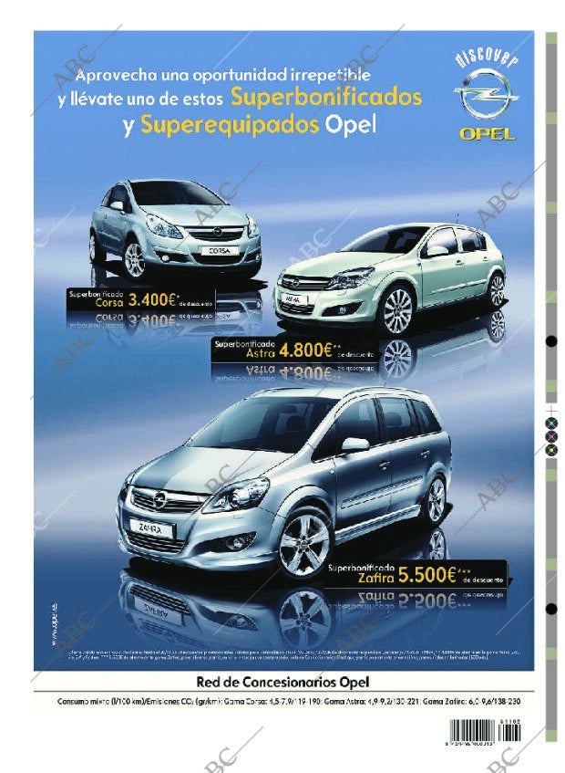 ABC CORDOBA 02-11-2008 página 112